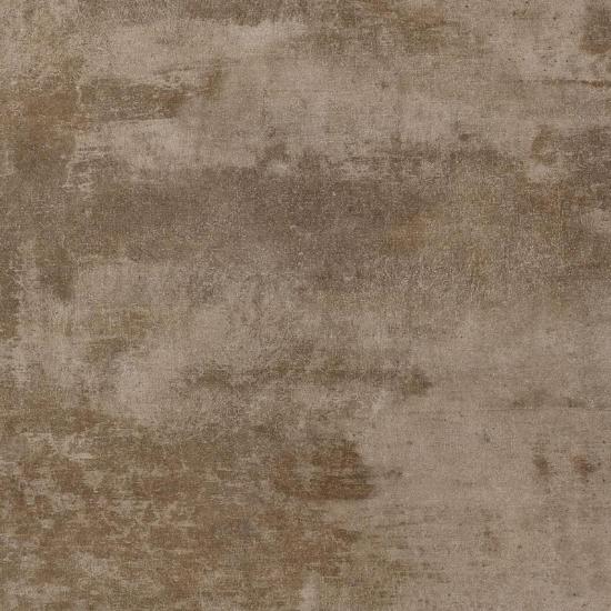 Εικόνα της Bagno Tiles Πλακάκι Dynamic Cortals Taupe 45X45Cm