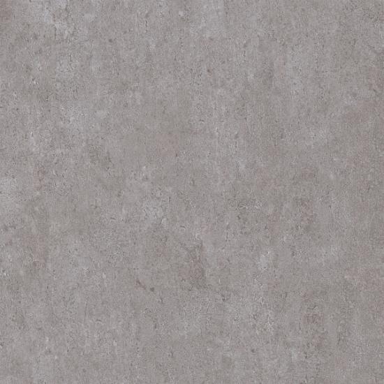 Εικόνα της Bagno Tiles Πλακάκι Tamy Gris 60,5X60,5Cm