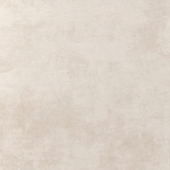 Εικόνα της Bagno Tiles Πλακάκι Dynamic Cortals Beige Marfil 45X45Cm