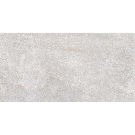 Εικόνα της Bagno Tiles Πλακάκι Alamo Gris R11 30X60Cm