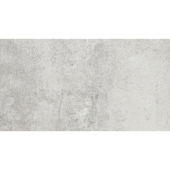 Εικόνα της Bagno Tiles Πλακάκι Urban Grey 60X120Cm