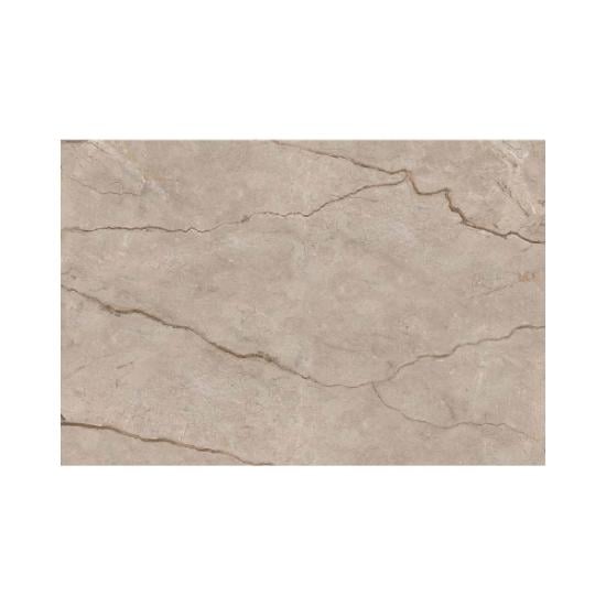 Εικόνα της Bagno Tiles Πλακάκι Temptation Gray 80X160Cm