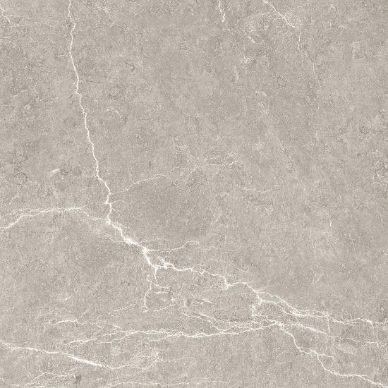 Εικόνα της Bagno Tiles Πλακάκι Nival Gris 60,5X60,5Cm