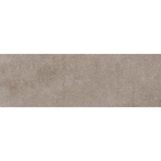 Εικόνα της Bagno Tiles Πλακάκι Uptown Taupe 20X60Cm