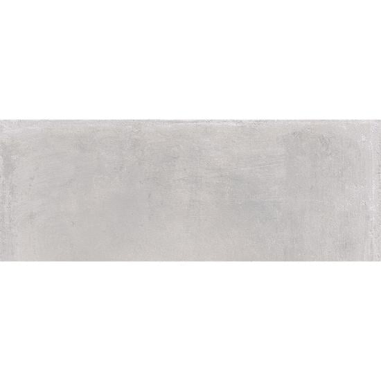 Εικόνα της Bagno Tiles Πλακάκι Madox Gris 30X90Cm