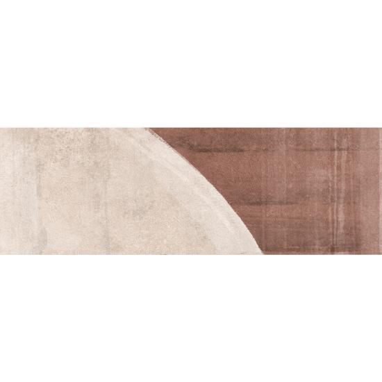 Εικόνα της Bagno Tiles Πλακάκι Terra Fuoco Beige 30X90Cm