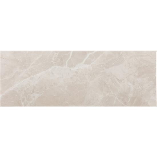 Εικόνα της Bagno Tiles Πλακάκι Ariana Stone 25X70Cm