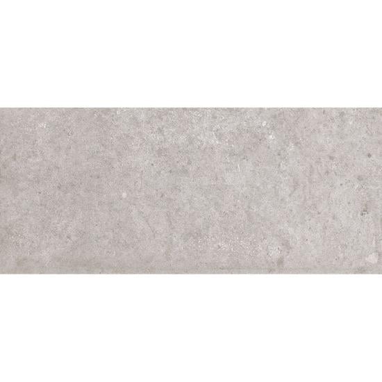 Εικόνα της Bagno Tiles Πλακάκι New Pax Gris 25X85Cm