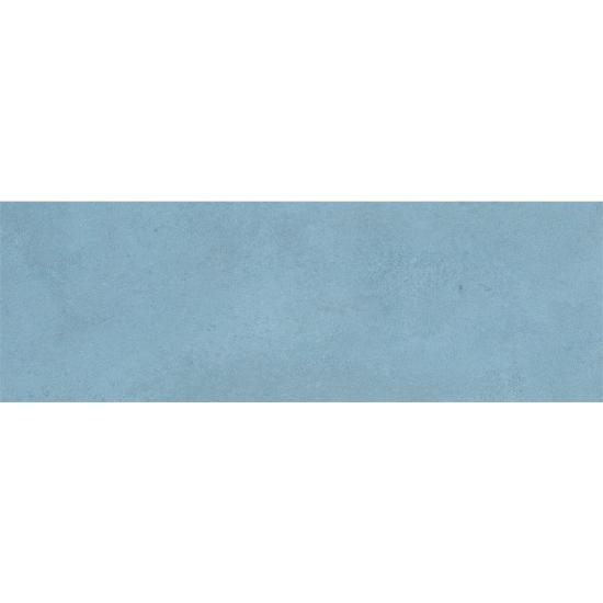 Εικόνα της Bagno Tiles Πλακάκι Terra Azul 30X90Cm