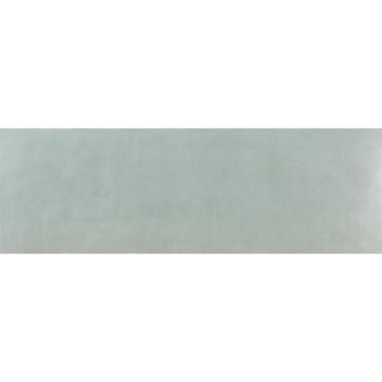 Εικόνα της Bagno Tiles Πλακάκι Aquarella Green 30X90Cm