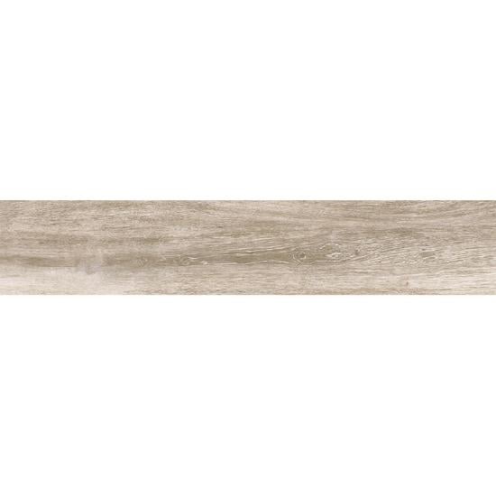 Εικόνα της Bagno Tiles Πλακάκι Atelier Taupe 23,3X120Cm