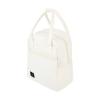Εικόνα της Estia Ισοθερμική Τσάντα 7 λίτρων Λευκή