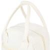 Εικόνα της Estia Ισοθερμική Τσάντα 7 λίτρων Λευκή