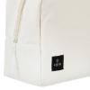 Εικόνα της Estia Ισοθερμική Τσάντα 6 λίτρων Λευκή