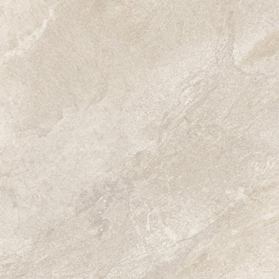 Εικόνα της Bagno Tiles Πλακάκι Multistone Beige 60X60Cm