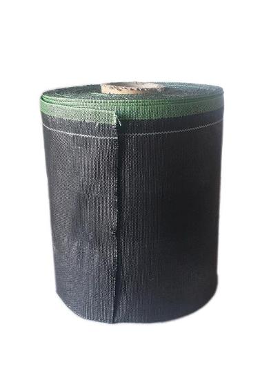 Εικόνα της NewPlan Ταινία Συγκόλλησης Για Γκαζόν Jointape Black 30Cmx200M