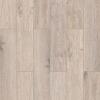 Εικόνα της NewPlan Δάπεδο Laminate  Natural  4V 10Mm 020 Dibek Oak