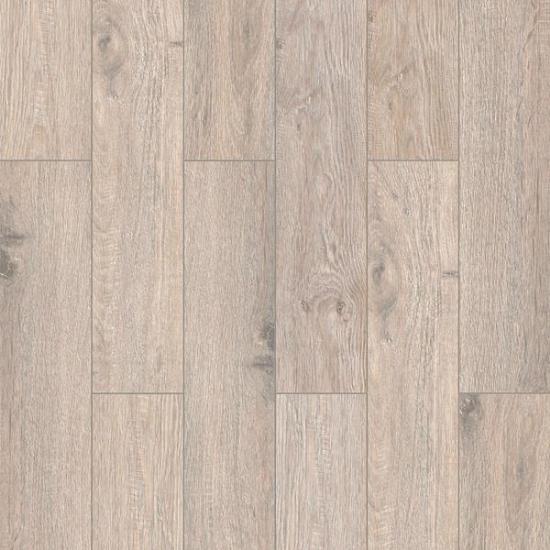 Εικόνα της NewPlan Δάπεδο Laminate  Natural  4V 10Mm 020 Dibek Oak