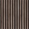 Εικόνα της NewPlan Acoustic 3D Panel Comfort 3040 Vintage Oak 9/600/2780Mm