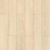 Εικόνα της NewPlan Δάπεδο Laminate  Natural  4V 10Mm 018 Sand Oak