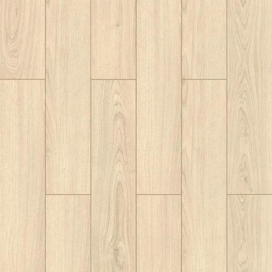 Εικόνα της NewPlan Δάπεδο Laminate  Natural  4V 10Mm 018 Sand Oak