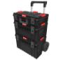 Εικόνα της Qbrick System One Cart Vario Set 2.0 Nr 1