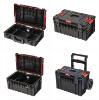 Εικόνα της Qbrick System One Cart Vario Set 2.0 Nr 1