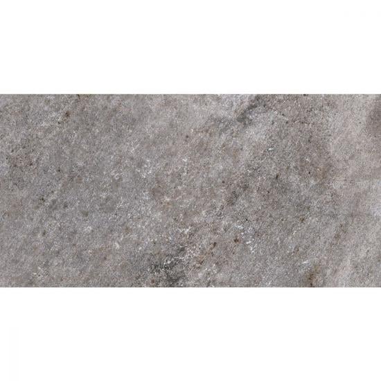 Εικόνα της Bagno Tiles Πλακάκι Alamo Grafito R11 30X60Cm