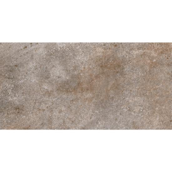 Εικόνα της Bagno Tiles Πλακάκι Alamo Moka R11 30X60Cm