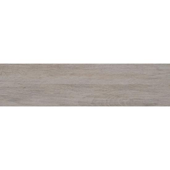 Εικόνα της Bagno Tiles Πλακάκι Liverpool Cream 15,5X62Cm