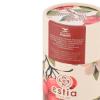 Εικόνα της Estia Travel Cup Θερμός Ανοξείδωτο BPA Free Save The Aegean 500ml - Sakura Whisper