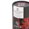 Εικόνα της Estia Travel Cup Θερμός Ανοξείδωτο BPA Free Save The Aegean 500ml - Twilight Rose