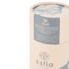 Εικόνα της Estia Travel Cup Θερμός Ανοξείδωτο BPA Free Save The Aegean 500ml - Alpine Essence