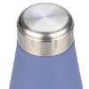 Εικόνα της Estia Travel Flask Save Aegean Θερμός Ανοξείδωτο BPA Free  350ml - Μπλε
