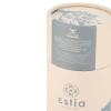 Εικόνα της Estia Travel Flask Save Aegean Μπουκάλι Θερμός Ανοξείδωτο BPA Free ALPINE ESSENCE 500ml