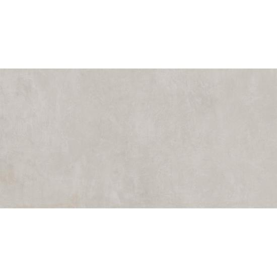 Εικόνα της Bagno Tiles Πλακάκι Portland Silver 60X120Cm