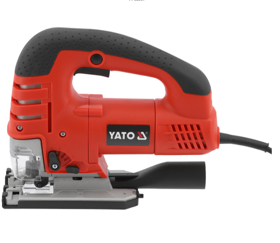 Εικόνα της Yato Σέγα 750W YT-82267