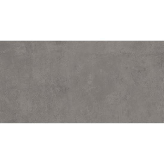 Εικόνα της Bagno Tiles Πλακάκι Portland Caliza 30X60Cm