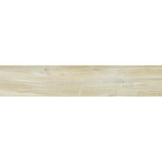 Εικόνα της Bagno Tiles Πλακάκι Baltimore Beige 15,3X58,9Cm