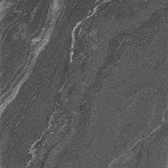 Εικόνα της Bagno Tiles Πλακάκι Mystone Nero 60X60Cm