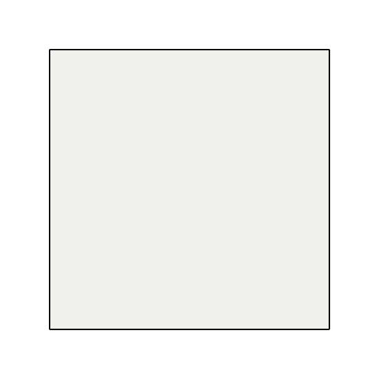 Εικόνα της Bagno Tiles Πλακάκι Blanco Brillo 20X20Cm