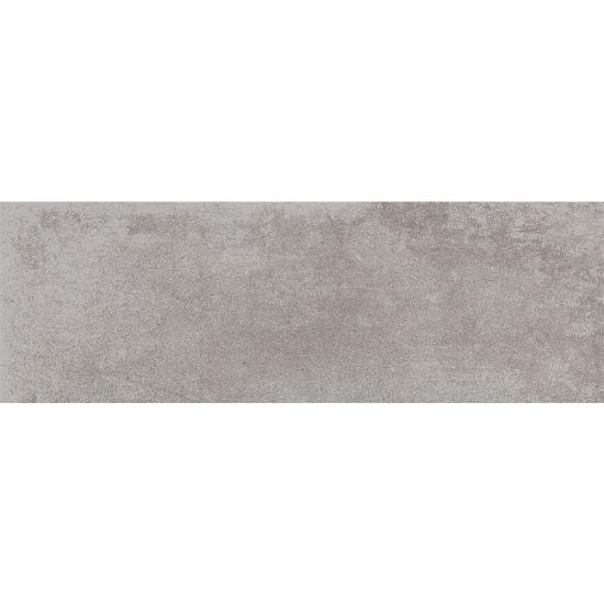 Εικόνα της Bagno Tiles Πλακάκι Moliere Smoke 20X60Cm