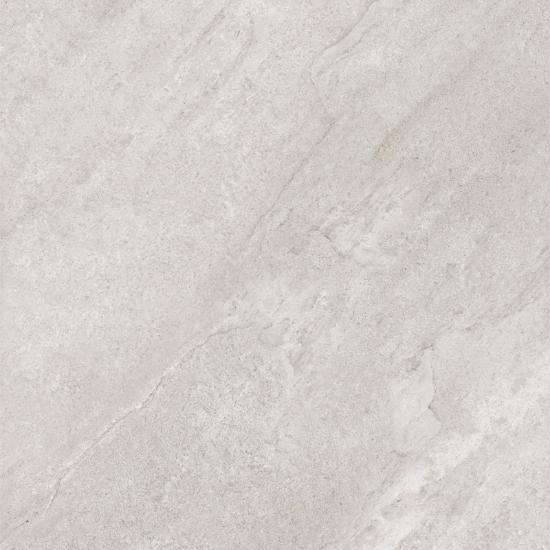 Εικόνα της Bagno Tiles Πλακάκι Multistone Grey 60X60Cm