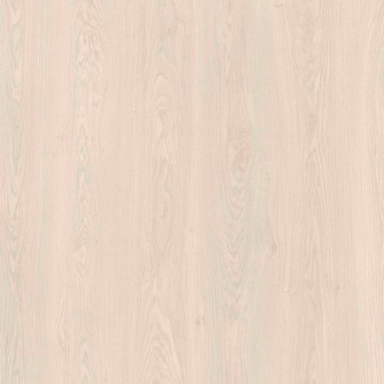 Εικόνα της Karag Δάπεδο Laminate Plateau Oak 0208 7Mm