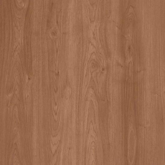 Εικόνα της Karag Δάπεδο Laminate White Washed Oak 2304 7Mm