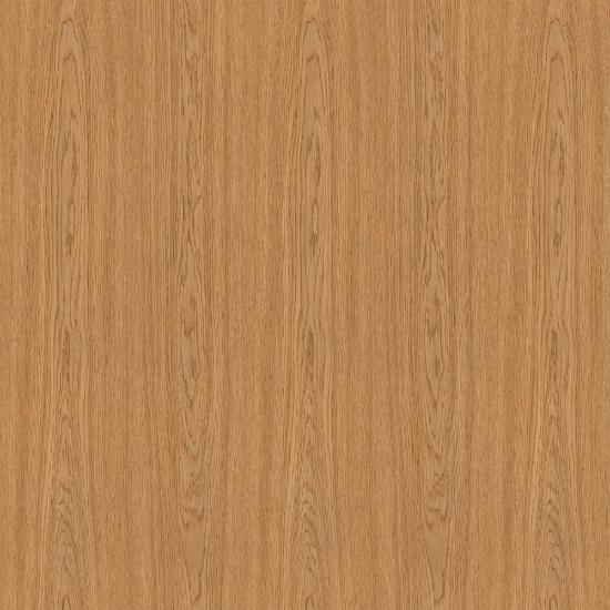 Εικόνα της Karag Δάπεδο Laminate Rovere Classic 5702 7Mm