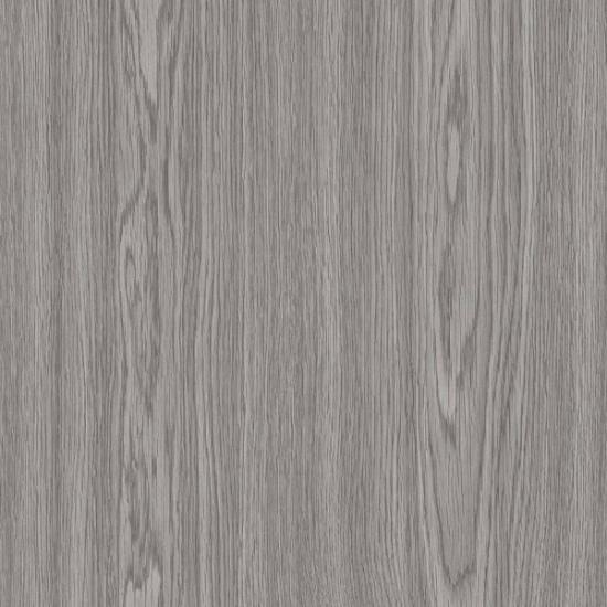 Εικόνα της Karag Δάπεδο Laminate Rovere Grey 2122 7Mm