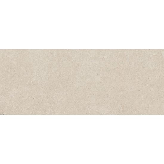 Εικόνα της Bagno Tiles Πλακάκι Metropoli Sand 20X50Cm