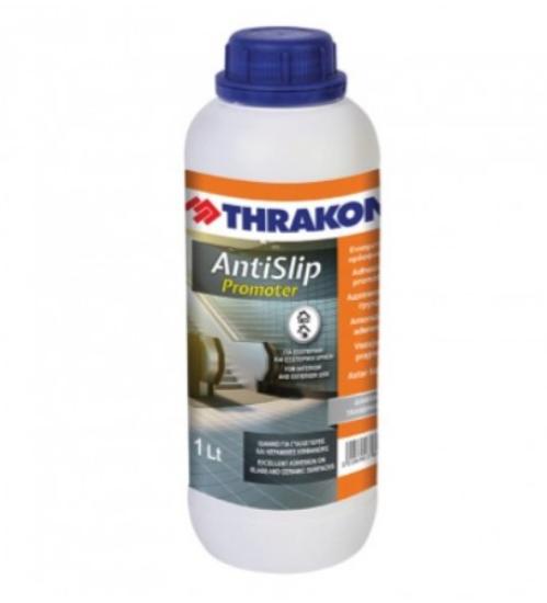 Εικόνα της Thrakon Antislip Promoter 1lt