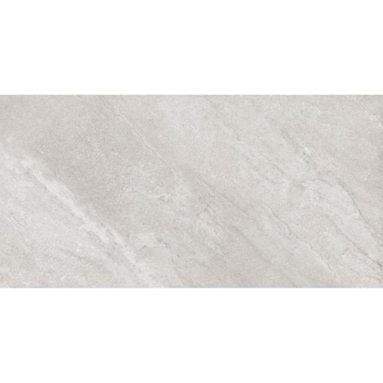 Εικόνα της Bagno Tiles Πλακάκι Multistone Grey 30X60Cm